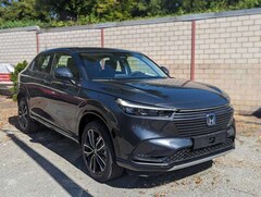 Bild des Angebotes Honda HR-V Hybrid e:HEV 1.5 i-MMD Advance