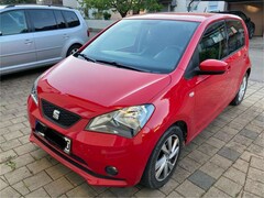 Bild des Angebotes SEAT Mii Sport