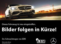 Bild des Angebotes Mercedes-Benz E 300 E 300 e T-mit EQ Hybrid Techn PANO  MB Rent
