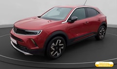 Bild des Angebotes Opel Mokka-E Elegance Elektro 100 kW +LED+NAVI+LHZ+SHZ+PDC+R-KA