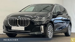 Bild des Angebotes BMW 230 e A xDrive Active Tourer Luxury-Line,Pano,AHK