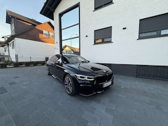 Bild des Angebotes BMW 745 745 L e xDrive M Sport