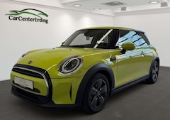 Bild des Angebotes MINI Cooper Mini 3-trg. Cooper*LED*DriveA*Ambiente*100years