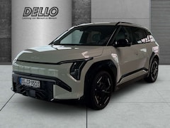 Bild des Angebotes Kia EV3 GT-line 81kWh Komfort DriveWise-Park-Pro