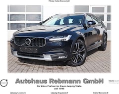 Bild des Angebotes Volvo V90 Cross Country Pro AWD HUD*StzLüft*360°
