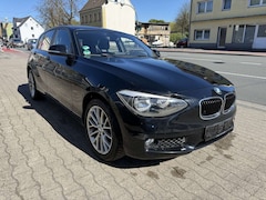 Bild des Angebotes BMW 116 116i Urban Line