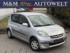 Bild des Angebotes Subaru Justy | 2. Hand | TÜV Neu | Service Neu | Allwetter