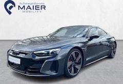 Bild des Angebotes Audi RS Black Pak.- B&O-Matrix-Pano-21 Zoll