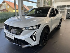 Bild des Angebotes Renault Rafale Atelier Alpine Plug-in Hybrid 300 4x4