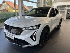 Bild des Angebotes Renault Rafale Atelier Alpine Plug-in Hybrid 300 4x4