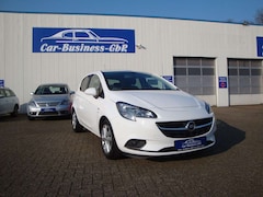 Bild des Angebotes Opel Corsa E Drive