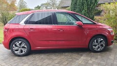 Bild des Angebotes Citroen C4 Picasso C4 Picasso BlueHDi 150Selection
