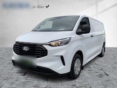 Bild des Angebotes Ford Transit Custom Kasten L2 Trend KAMERA+PDC+KLIMA