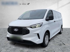 Bild des Angebotes Ford Transit Custom Kasten L2 Trend KAMERA+PDC+KLIMA