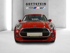 Bild des Angebotes MINI One 5.-Türer Pepper