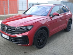Bild des Angebotes VW Touareg Touareg 3.0 V6 TDI SCR 4Motion Aut. Elegance
