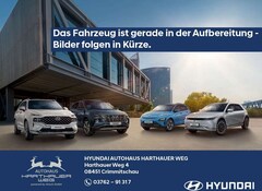 Bild des Angebotes Hyundai KONA YES! Plus 2WD 1,0 Turbo