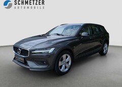 Bild des Angebotes Volvo V60 Cross Country V60+B4+Mild-Hybrid+Diesel+AWD+GT+Cross Country+