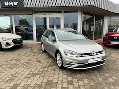Bild des Angebotes VW Golf VII Variant IQ. Drive 1.0 TSI IQ.DRIVE Start-Stopp