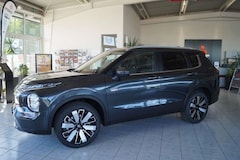 Bild des Angebotes Mitsubishi Outlander 2.4L PHEV Intro Edition