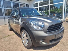 Bild des Angebotes MINI One Countryman