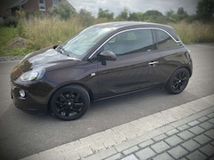 Bild des Angebotes Opel Adam 1.4 Glam
