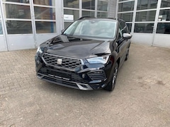 Bild des Angebotes SEAT Ateca FR Kamera LED