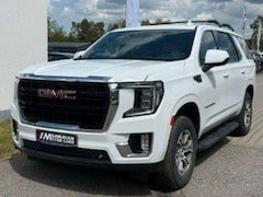 Bild des Angebotes GMC Yukon 4WD