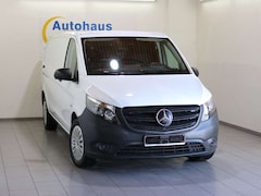 Bild des Angebotes Mercedes-Benz Vito 116 CDI 9G-TRONIC EXTRALANG"NAVI"SHZ"3SITZE"KAMERA