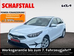 Bild des Angebotes Kia Ceed / cee'd 1.5 T-GDI DCT Vision Komfort+ Navi Tempomat ACC Ka