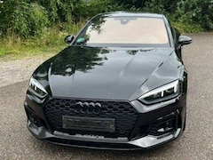Bild des Angebotes Audi RS5 Matrix,Pano,Bang&Olufsen, Dynamik Paket