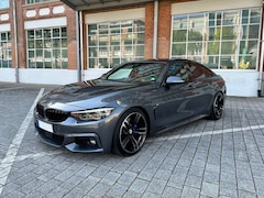 Bild des Angebotes BMW 440 440i M Sport Gran Coupe xDrive Aut.