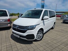 Bild des Angebotes VW T6 Multivan T6.1 Multivan DSG ACC STANDHEIZUNG AHK KAMERA