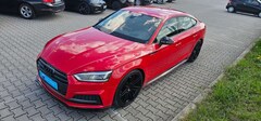 Bild des Angebotes Audi S5 S5*Sportback*3.0*TFSI*Quattro*HUD*B&O*Matrix*MMI*