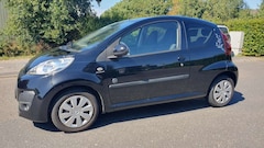 Bild des Angebotes Peugeot 107 1,0 envy Klima Tüv neu August 2027