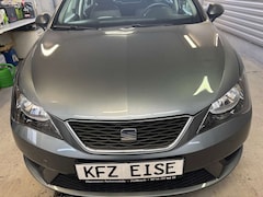 Bild des Angebotes SEAT Ibiza Viva