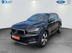 Bild des Angebotes Volvo XC40 T3 Momentum