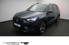 Bild des Angebotes SEAT Tarraco 1.4 TSI e-Hybrid FR AHK/ACC/LED