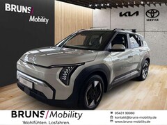 Bild des Angebotes Kia EV3 Earth 81.4 WIC BUS UPG AHK