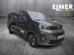 Bild des Angebotes Opel Zafira Opel Zafira  LIFE 2,0 CDTI 130 KW ( 177 PS)