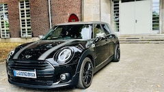 Bild des Angebotes MINI One Clubman One