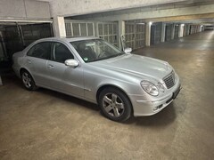Bild des Angebotes Mercedes-Benz E 280 E 280 CDI (211.020)