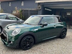 Bild des Angebotes MINI Cooper S
