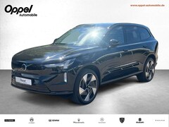 Bild des Angebotes Volvo EX90 EX 90 Twin Perf. AWD Ultra7-Sitzer *AHK*PilotAs*