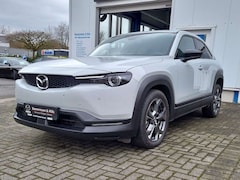 Bild des Angebotes Mazda MX-30 EV First Edition *Klimaautomatik*Navi*