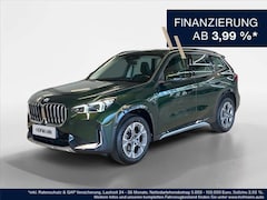 Bild des Angebotes BMW X1 xLine