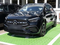 Bild des Angebotes Mercedes-Benz GLA 250 GLA 250e AMG ADV+°NIGHT°DISTR°PTS+RFK°TWA°E-HKL
