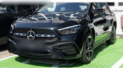 Bild des Angebotes Mercedes-Benz GLA 250 GLA 250e AMG ADV+°NIGHT°DISTR°PTS+RFK°TWA°E-HKL