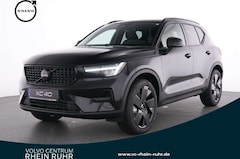 Bild des Angebotes Volvo XC40 XC 40 B3 Plus Black Edition+