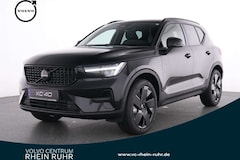 Bild des Angebotes Volvo XC40 XC 40 B3 2WD Plus Black Edition (EURO 6e)